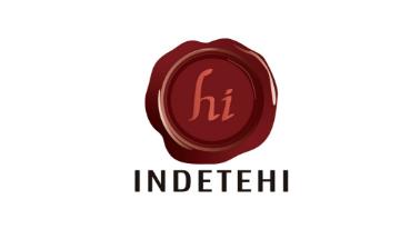 INDETEHI